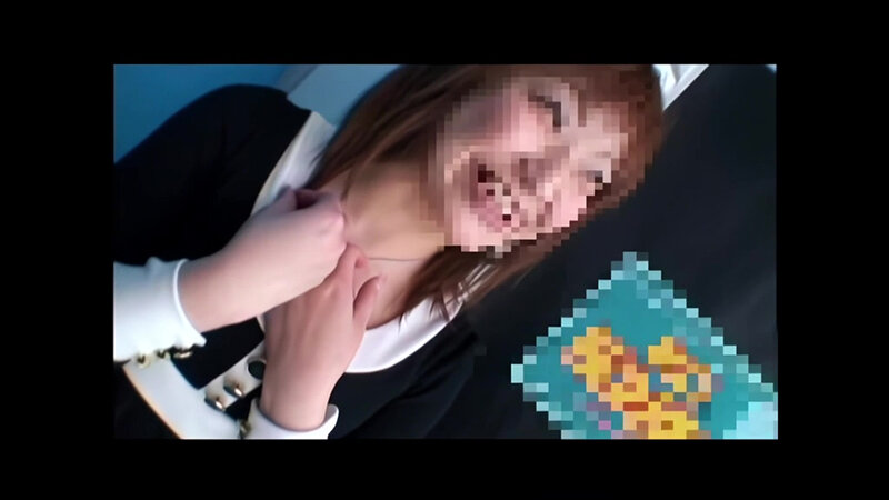 《ギャル》 【AIリマスター版】素人ギャルをプリ○ラの中でイタズら 2...