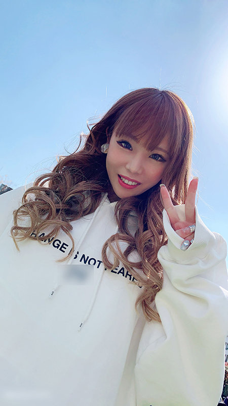 《ギャル》 【即出無】ギャル2人激ヤバ交尾最新動画 『FANZA』