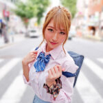 《ギャル》 『これから大人になる君らはまだ性のはけ口さ』 『FANZA』