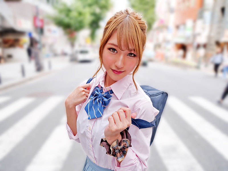 《ギャル》 『これから大人になる君らはまだ性のはけ口さ』 『FANZA...