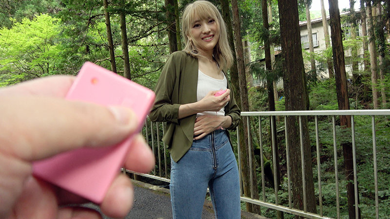 《ギャル》 外でしよッ◆ 『FANZA』