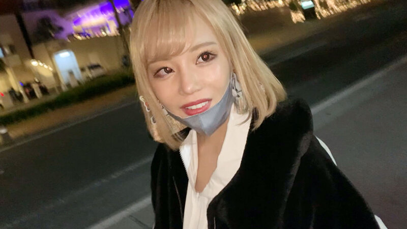 《ギャル》 妊娠中のセフレはコイツ 『FANZA』