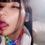 《ギャル》 媚薬治験バイトのギャル軟派34 『FANZA』