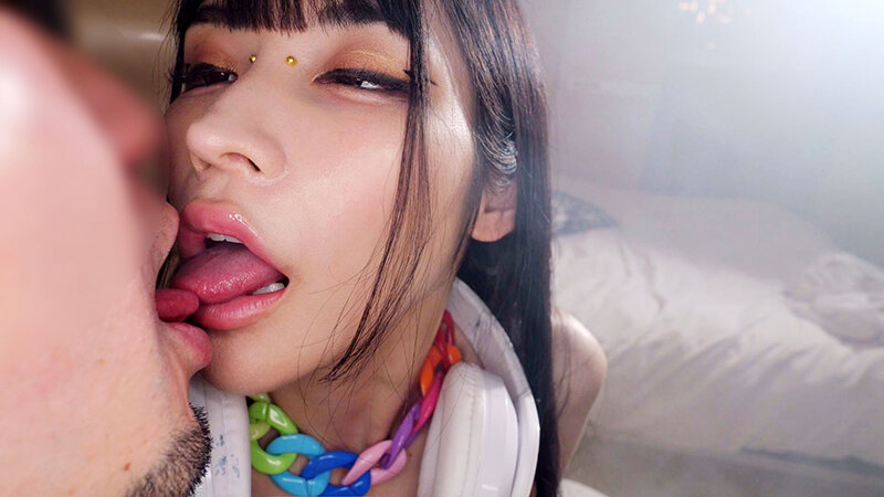 《ギャル》 媚薬治験バイトのギャル軟派34 『FANZA』