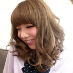 《ギャル》 精液ぶっかけに溺れる制服ギャル 『FANZA』