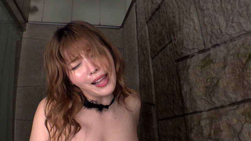 《ギャル》 浣腸！GAL 噴射！！ Part.3 『FANZA』