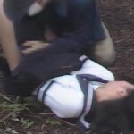 《ギャル》 Gスポットギャル 沖田ゆかり 『FANZA』