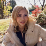 《ギャル》 激カワ素人GALとの種付け日記 Kちゃん/Dちゃん/Aちゃん/Mちゃん 『FANZA』