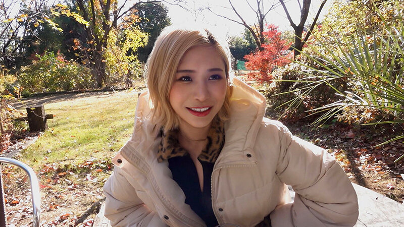 《ギャル》 激カワ素人GALとの種付け日記 Kちゃん/Dちゃん/Aちゃ...