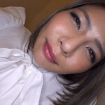 《ギャル》 褐色極上スケベビッチOLのハレンチさ Part.1 『FANZA』