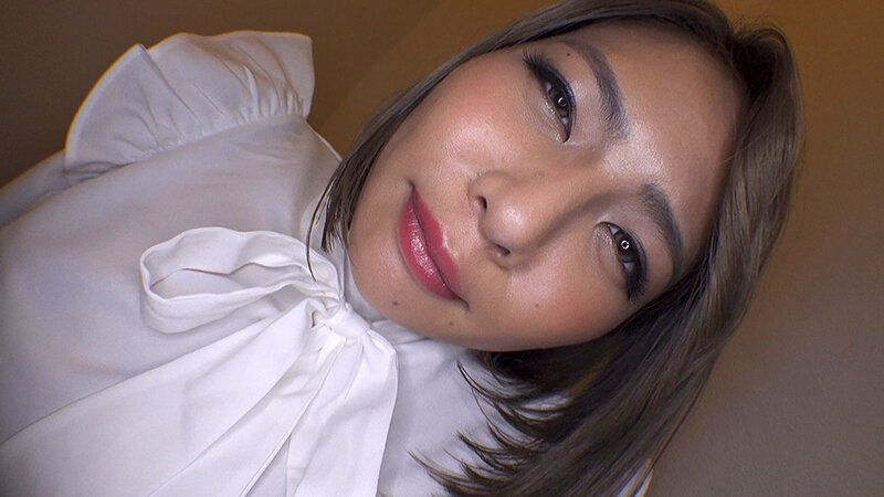 《ギャル》 褐色極上スケベビッチOLのハレンチさ Part.1 『FA...