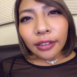 《ギャル》 褐色極上スケベビッチOLのハレンチさ Part.2 『FANZA』