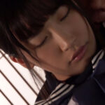 《ギャル》 GAL美人最高！スケベさんです Part.5 『FANZA』