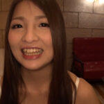 《ギャル》 快楽によがり狂うSEX！ Part.1 『FANZA』