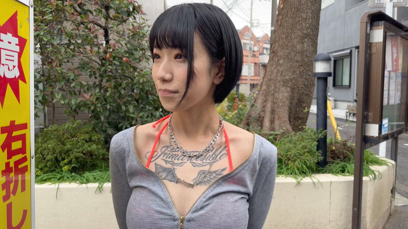 《ギャル》 快楽責めを希望します ギャルPart.1 『FANZA』