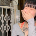 《ギャル》 快楽責めを希望します ギャルPart.2 『FANZA』