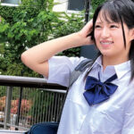 《ギャル》 初めての真正なまなま中出し おま●この中ザーメンでダクダクにされるみつきちゃん（ギャル）とひかるちゃん（小柄） 『FANZA』