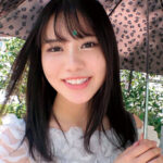 《ギャル》 【個人撮影】真逆のタイプの素人女子2人と別日でハメ撮り温泉旅行 『FANZA』