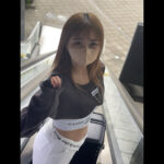 《ギャル》 ギャルのセックスは最高だッ！黒ギャル甘ギャル令和ギャル！特選エロギャル10名！ 『FANZA』