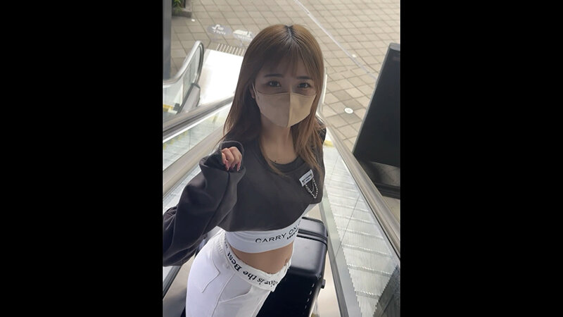 《ギャル》 ギャルのセックスは最高だッ！黒ギャル甘ギャル令和ギャル！特...