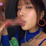 《ギャル》 小悪魔ビッ痴ギャル 新井リマ 8時間BEST 『FANZA』