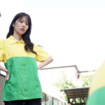 《ギャル》 「ちょw恥ずいから見んなし…」いつもは男勝りなバ先のギャルリマ先輩の寝起きすっぴん恥じらう姿が可愛すぎて…シコすぎギャップに朝勃チ●ポ冷めやらず一日中ナマ中出しSEXに明け暮れた 新井リマ 『FANZA』