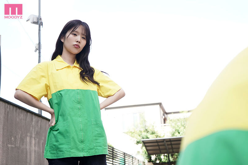 《ギャル》 「ちょw恥ずいから見んなし…」いつもは男勝りなバ先のギャル...