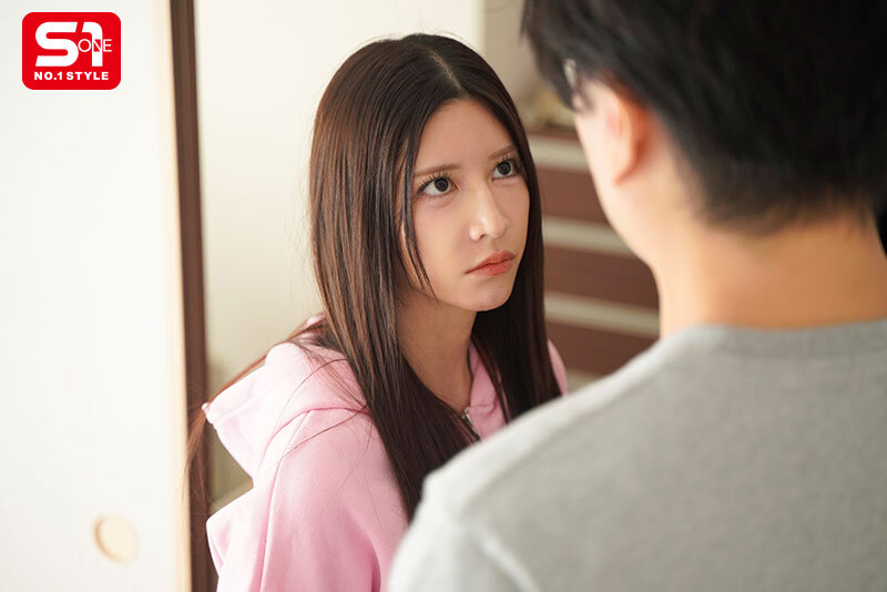 《ギャル》 助けた美女ヤンキーに惚れられて…恩返しヌキヌキ 七ツ森りり...