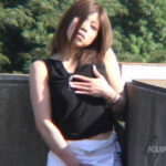 《ギャル》 エロッパ ！ これがお姉さんの本気！ 『FANZA』