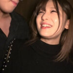 《ギャル》 パイパンギャルと即パコ確定！！ムッチリ肌の隠れ巨乳と濃厚SEX 『FANZA』