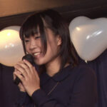 《ギャル》 やるイベ！ 泣け！！喘げ！！ 餌食になった沙耶ちゃん 『FANZA』