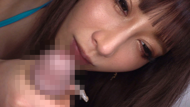 《ギャル》 GAL＆ビッチのこんがり肌のスケベ娘 Part.1 『FA...