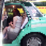 《ギャル》 素人乙女の「カリスマ男優に抱かれたい！」セクシー男優に憧れる素人娘の夢SEX企画！Pro仕様のチ●ポに大興奮！男優に響く素人娘の変態セックスがここに！ 『FANZA』