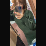 《ギャル》 黒歴史アリ過ぎ…Gカップ酒乱ギャル！お酒飲み過ぎた結果…ベッドで事故発生 『FANZA』