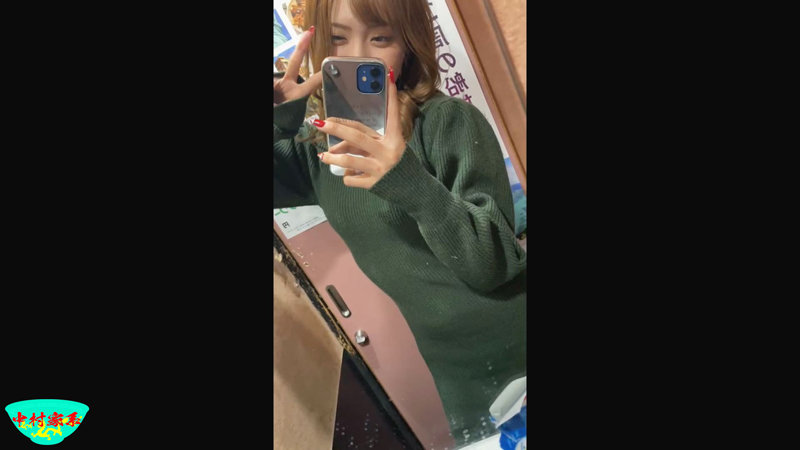 《ギャル》 黒歴史アリ過ぎ…Gカップ酒乱ギャル！お酒飲み過ぎた結果…ベ...