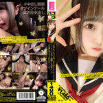 《ギャル》 【福袋】パコ撮り1033分 美少女ハメ撮り中出し円光 エロかわJ系13名17時間オール収録！【配信限定】 『FANZA』