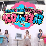《ギャル》 カチコチTV＃47 『FANZA』