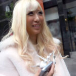 《ギャル》 新人女優の中出しバージンいただきます。 詩奈キキ 『FANZA』