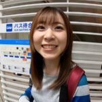 《ギャル》 おのぼりchan Vol.001 『FANZA』