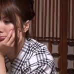 《ギャル》 温泉旅館で夜●いをされ、隣で眠る【友人・彼氏・両親】に助けを求めるも、寝たままバックで、挿入される女たち 『FANZA』