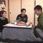 《ギャル》 街角シミ付白書 『FANZA』
