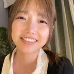 《ギャル》 染みパンオナニー投稿 夏原唯 『FANZA』
