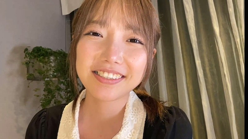 《ギャル》 染みパンオナニー投稿 夏原唯 『FANZA』