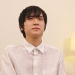 《ギャル》 素人男子のリアルSEX 49 侑君29歳 『FANZA』