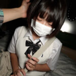 《ギャル》 円光に溺れる。若さゆえの過ちを映像に残した社会問題の記録784分収録 『FANZA』