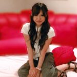 《ギャル》 全国津々浦々 出会い系 本物素人図鑑 vol.7 ～田舎のギャル妻編～ 『FANZA』