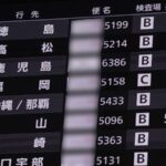 《ギャル》 博多の伝説スカウトマンから「スゴい逸材入りました」と連絡があり、いざ福岡ヘ！産地もぎたてHカップギャル即撮り電撃AVデビュー！！ 『FANZA』