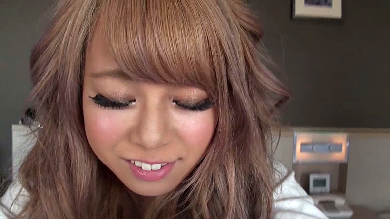 《ギャル》 メチャカワ投稿自画撮りオナニー れいか 20歳 『FANZ...