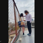 《ギャル》 放課後カノジョと青春セックス 笑顔で彼氏おち●ぽにイキまくる陽キャ一軍女子と性交 逢月ひまり 『FANZA』
