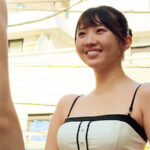 《ギャル》 素人ビキニ女子限定！湘南の海で出会った水着美女とデカチン絶倫男性がぬるぬるオイル素股に挑戦！？ぬるぬるで感度倍増wクリトリスとチ〇ポが擦れ合わさり恥ずかしさと気持ちよさでヌルっと挿入！全員まさかの連続生中出し！ 『FANZA』